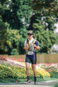 BIB: 
                            <button type="button" onclick="openModal(25956989)" class="btn btn-primary btn-sm float-right btn-popup" data-toggle="modal" data-target=".modal-high-quality">
                        <i class="fas fa-shopping-cart"></i> Add to Cart
                    </button>
                                            <button type="button" onclick="isThisMe(25956989, true)" class="btn btn-success btn-sm float-right btn-popup btn-isme hidden" data-toggle="tooltip" data-placement="bottom" title="นี่คือรูปของคุณใช่ไหม คลิกที่นี่เพื่อเอาเข้าอัลบั้ม">
                        <i class="fas fa-plus"></i> Add to album
                    </button>
                    <button type="button" onclick="isThisMe(25956989, false)" class="btn btn-warning btn-sm float-right btn-popup btn-isnotme hidden">
                        <i class="fas fa-ban"></i> Remove from album
                    </button>